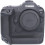 Tweedehands Canon EOS R3 Body CM2722