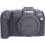 Tweedehands Canon EOS RP Body CM2723
