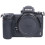 Tweedehands Nikon Z6 II Body CM2726