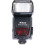 Tweedehands Nikon Speedlight SB-800 CM2729