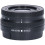 Tweedehands Nikon Z DX 16-50mm f/3.5-6.3 CM2734