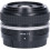 Tweedehands Nikon Z 40mm f/2.0 Special Edition CM2735