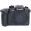 Tweedehands Panasonic DC-GH5 Body CM2737