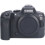Tweedehands Canon EOS R6 Mark II Body CM2739