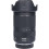 Tweedehands Canon RF 24-240mm f/4-6.3 IS USM CM2740