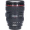 Tweedehands Canon EF 24-105mm f/4.0L IS USM CM2741