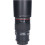 Tweedehands Canon EF 100mm f/2.8L IS Macro USM CM2743