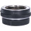 Tweedehands Canon Control Ring EF - RF Adapter CM2744