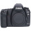 Tweedehands Canon EOS 5D mark II body CM2746