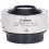 Tweedehands Canon EF 1.4x II Extender CM2745