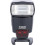 Tweedehands Canon Speedlite 430 EX III-RT flitser