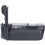 Tweedehands Canon BG-E6 Voor 5D Mark II CM2749
