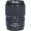 Tweedehands Nikon Z DX 18-140mm f/3.5-6.3 VR CM2754