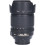 Tweedehands Nikon AF-S 18-105mm f/3.5-5.6G VR DX CM2755