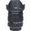 Tweedehands Sigma 17-50mm f/2.8 EX DC OS HSM Nikon CM2756