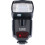 Tweedehands Canon Speedlite 430 EX CM2760