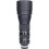 Tweedehands Tamron SP 150-600mm f/5.0-6.3 Di VC USD G2 Canon CM2763