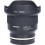 Tweedehands Tamron SP AF 24mm f/2.8 DI III OSD 1/2 Macro Sony FE CM2764