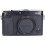 Tweedehands Fujifilm X-E3 Body Zwart CM2766