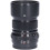 Tweedehands Fujifilm XF 50mm f/2.0 R WR - Zwart CM2768