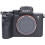 Tweedehands Sony A7 IV Body CM2772