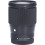 Tweedehands Sigma 16mm f/1.4 DC DN Contemporary Canon EF-M CM2782