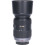 Tweedehands Panasonic 45-200mm f/4.0-5.6 Lumix G Vario IS CM2784
