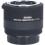 Tweedehands Sigma 2.0X Apo teleconverter - Nikon CM2788