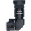 Tweedehands Canon Angle finder C CM2790