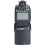Tweedehands Godox Speedlite V860II Sony Kit CM2792