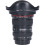 Tweedehands Canon EF 17-40mm f/4.0L USM CM2793