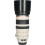 Tweedehands Canon EF 100-400mm f/4.5-5.6L IS USM CM2794