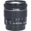 Tweedehands Canon EF-S 18-55mm f/3.5-5.6 IS STM CM2798