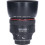 Tweedehands Canon EF 85mm f/1.2L II USM CM2801