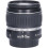 Tweedehands Canon EF-S 18-55mm f/3.5-5.6 DC II CM2803