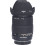 Tweedehands Sigma 18-200mm f/3.5-6.3 DC OS HSM Canon-AF CM2804