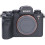 Tweedehands Sony A9 II Body CM2810