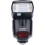 Tweedehands Canon Speedlite 430 EX II CM2811