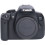 Tweedehands Canon EOS 700D - Body CM2813