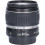 Tweedehands Canon EF-S 18-55mm f/3.5-5.6 DC II CM2814
