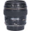 Tweedehands Canon EF 85mm f/1.8 USM CM2815