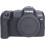 Tweedehands Canon EOS R8 Body CM2819