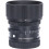 Tweedehands Sigma 45mm f/2.8 DG DN Contemporary Leica L CM2842