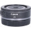 Tweedehands Canon RF 28mm f/2.8 STM CM2821