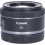 Tweedehands Canon RF 50mm f/1.8 STM CM2822