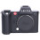 Tweedehands Leica SL2 Body CM2832