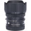 Tweedehands Sigma 24mm f/3.5 DG DN Contemporary Leica L CM2834