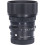 Tweedehands Sigma 35mm f/2.0 DG DN Contemporary Leica L CM2835