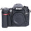 Tweedehands Nikon D7000 Body CM2839