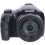Tweedehands Sony DSC-HX400V Zwart CM2840